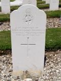 image of grave number 658285